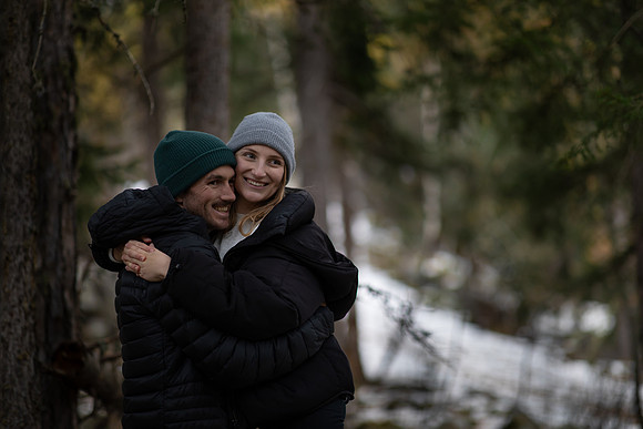 20191114_Joel&Lauren-9714
