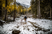 20191114_Joel&Lauren-7855