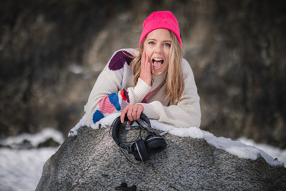 20191115_Kirsteen-0751
