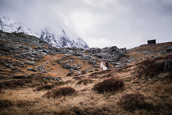20191030_untitled shoot-8558