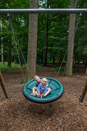 20240713_US fam visit 24-3576
