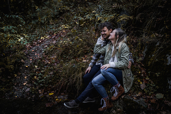 20191026_untitled shoot-3429