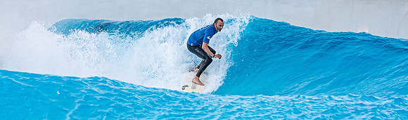 20210616_Wave Garden-2504