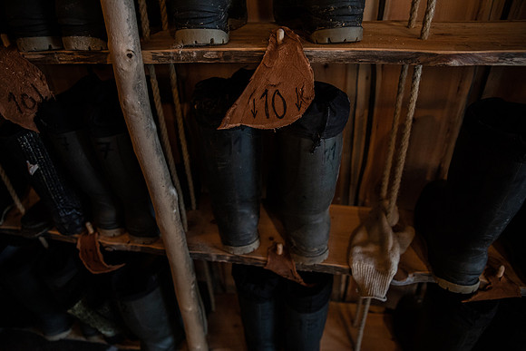 20211107_Engholm Husky-7520-2