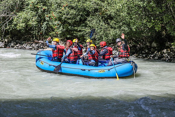 20200818_RAFT180820-9418