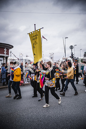 20220611_Bergen Pride-1864