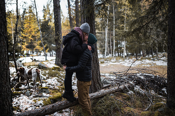 20191114_Joel&Lauren-8053
