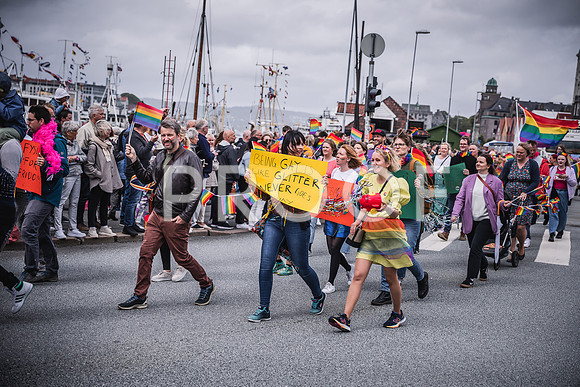 20220611_Bergen Pride-1814