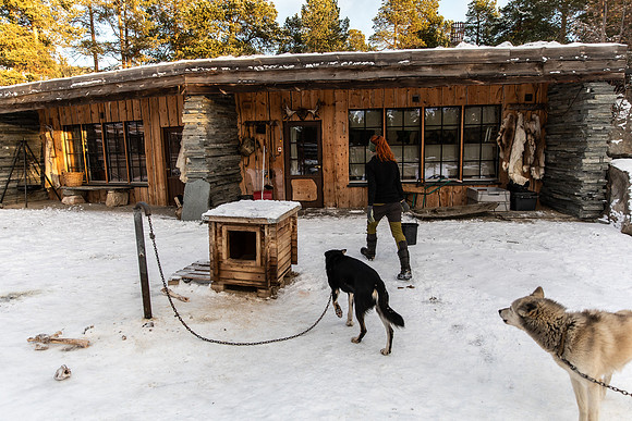 20211107_Engholm Husky-7501-2