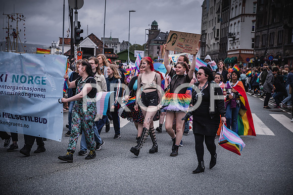 20220611_Bergen Pride-1800
