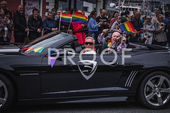 20220611_Bergen Pride-1781