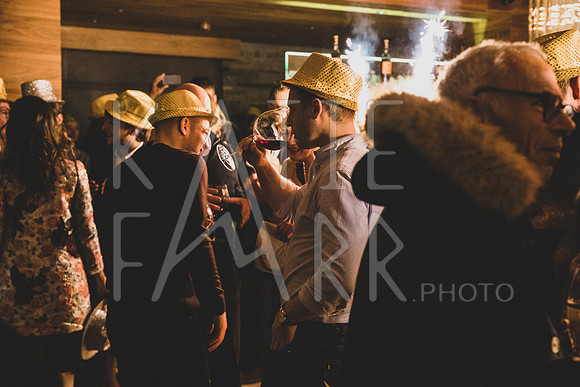 20190101_NEWYEAR18-1529