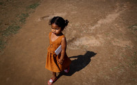 Cambodia