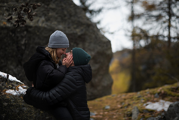 20191114_Joel&Lauren-9937