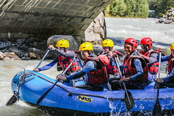 20200818_RAFT180820-9392