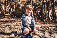 20220420_Maudie Theo Hike-9020