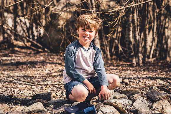 20220420_Maudie Theo Hike-9020
