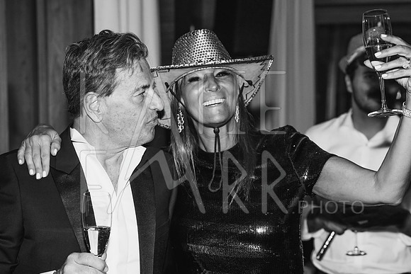 20200101_NYE-0288