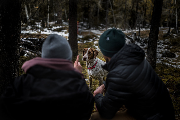 20191114_Joel&Lauren-8016