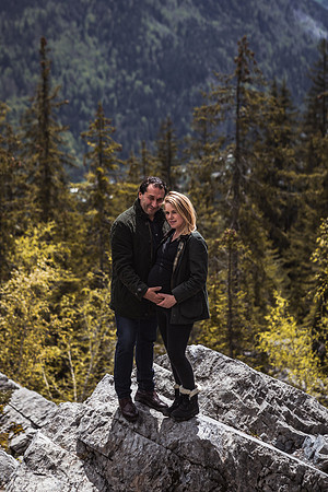 20210512_Laura & Nick -8948