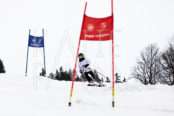 20190309_raceday-7969