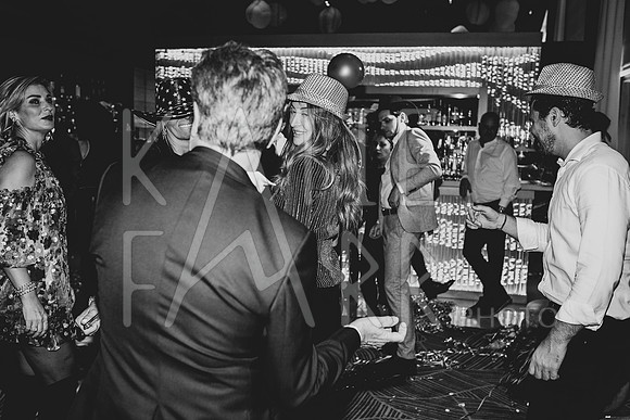 20200101_NYE-0518