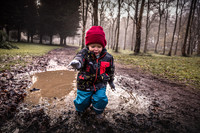 20201206_Gruffolo-8048