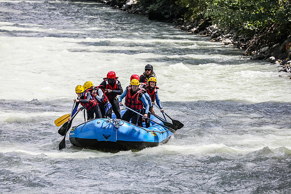 20200818_RAFT180820-9346