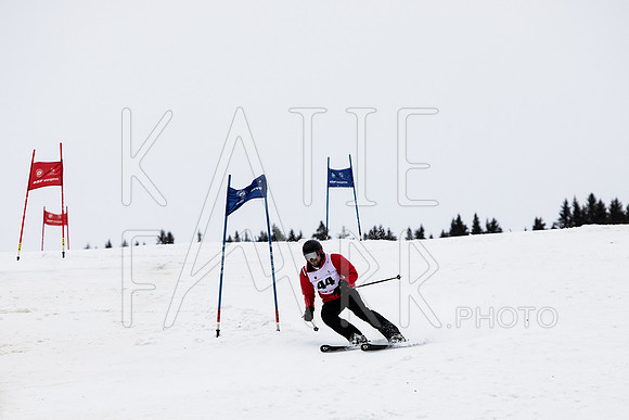 20190309_raceday-7461