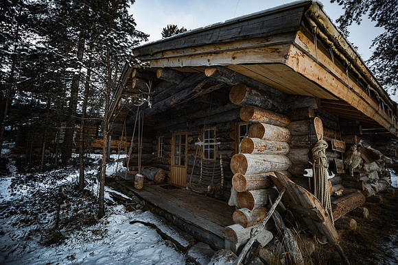 20211107_Engholm Husky-7427-2