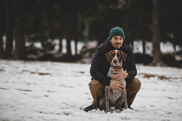 20191114_Joel&Lauren-0027