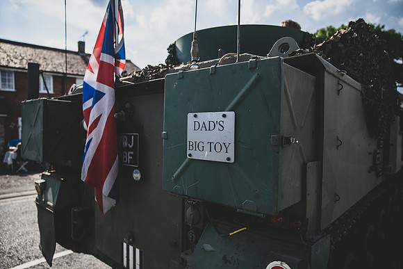 20200508_VE Day-5021