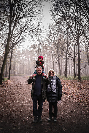 20201206_Gruffolo-8153
