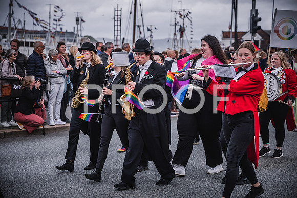 20220611_Bergen Pride-1860