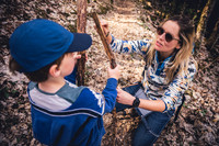 20220420_Maudie Theo Hike-8987-low-res-2019-2