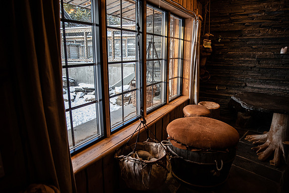 20211107_Engholm Husky-7521-2