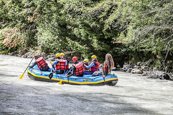20200818_RAFT 2 180820-9669