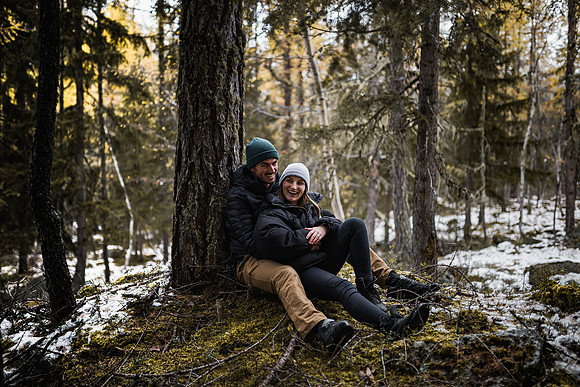 20191114_Joel&Lauren-7960