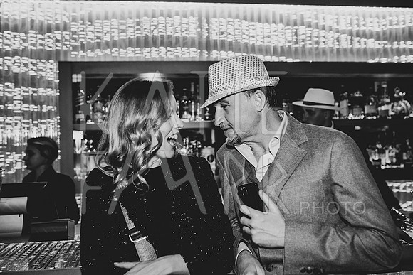 20200101_NYE-0585