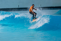 20210616_Wave Garden-2171