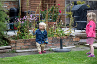 20240713_US fam visit 24-3532