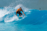 20210616_Wave Garden-2252