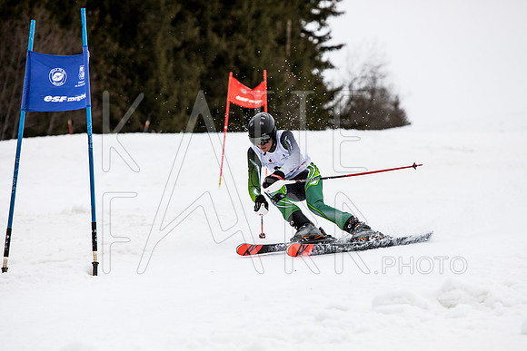 20190309_raceday-8569