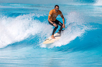20210616_Wave Garden-2182