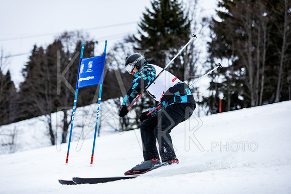 20190309_raceday-6912