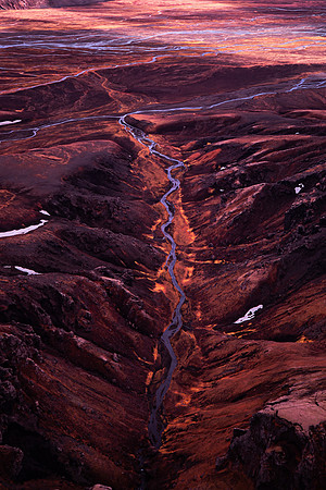 20250709_Infra Muller Iceland Wed 9th-9196