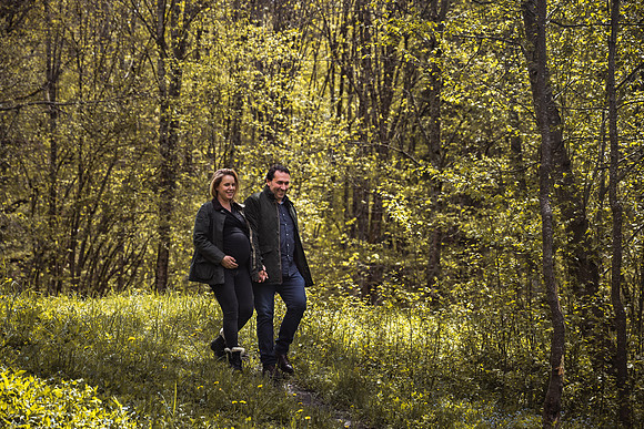 20210512_Laura & Nick -9858