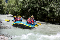 20200818_RAFT 2 180820-9508