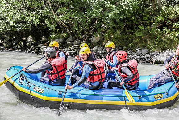 20200818_RAFT 2 180820-9654