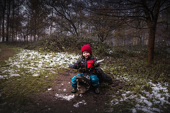 20201206_Gruffolo-8078